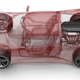 Illustration for article titled You Guys, Mid Engined Vette Is Happening, For Real Doh!